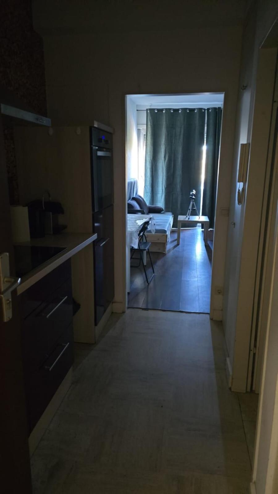 Luxappart Luxemburg Kültér fotó